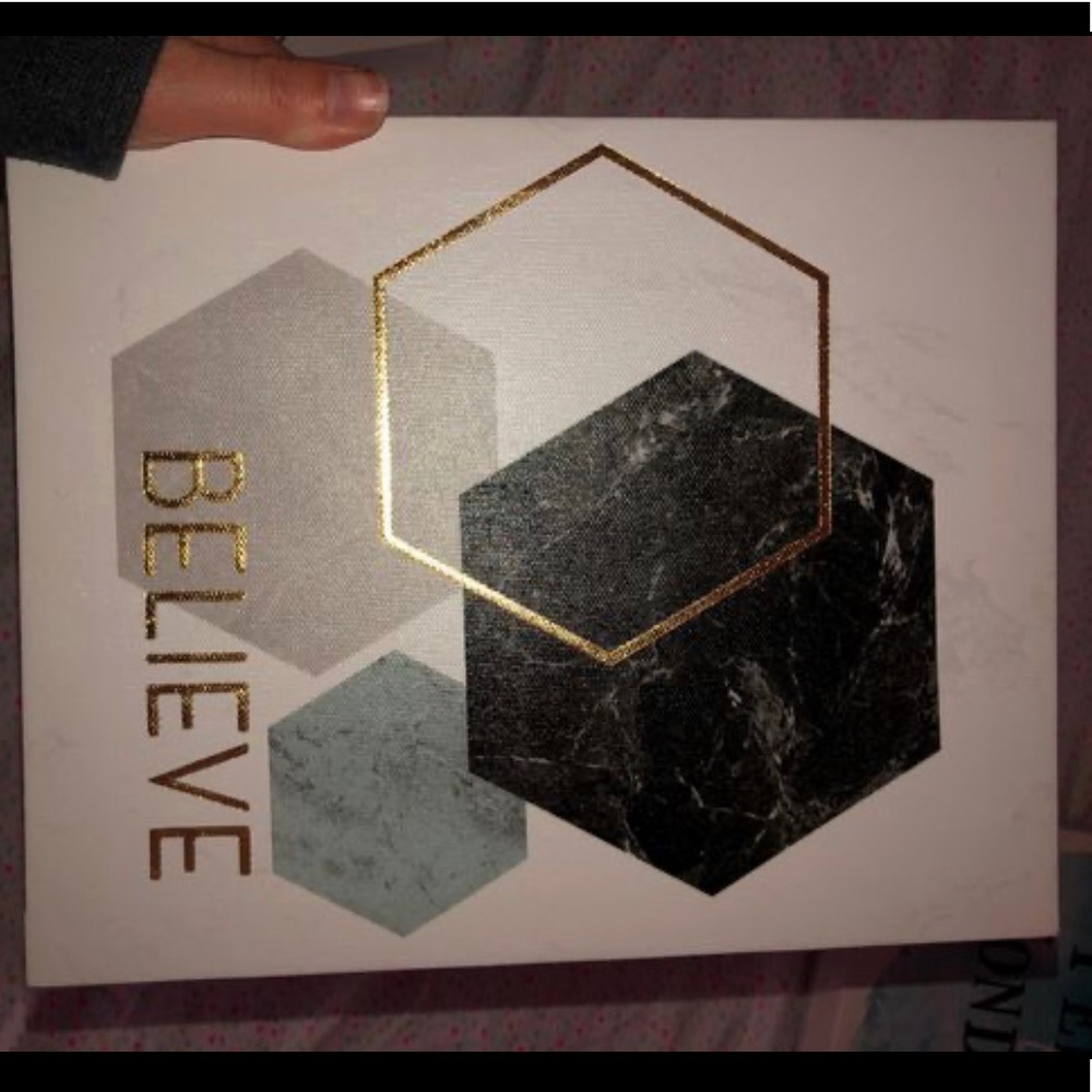 Frame - Picture 2 of 2